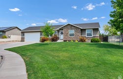 554 W 1000 S, Richfield, UT 84701
