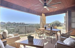 1653 Scenic Drive, Graford, TX 76449