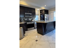 1322 W 52nd Street, Chicago, IL 60609