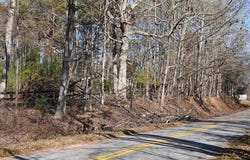 1717 Mount Shoals Road, Woodruff, SC 29388