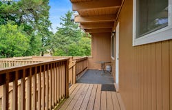 1260 10TH ST, Florence, OR 97439