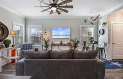 13555 Perdido Key Dr, Pensacola, FL 32507