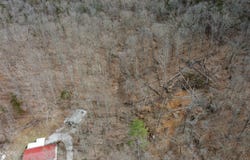 Burton Rd, Sparta, TN 38583