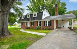 803 Northfield Avenue, High Point, NC 27265