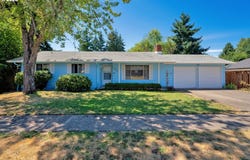 1842 PRINCETON DR, Eugene, OR 97405