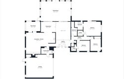 3890 N Calusa Point, Crystal River, FL 34428