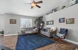 439 MEADOW LN, Providence, UT 84332