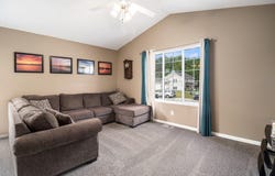 613 Silver Birch Street, Howard City, MI 49329