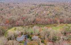 12140  Wexwood Dr, North Chesterfield, VA 23236