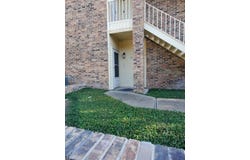 3100 Devonshire Drive, Plano, TX 75075