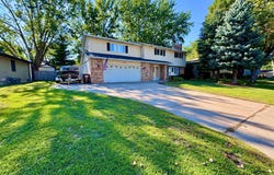 1350 Hillside Street, Hastings, MN 55033