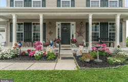 3 GOLDSPIRE DRIVE, ELKTON, MD 21921