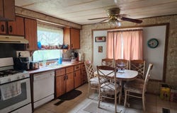 1309 S 13th St, Lamar, CO 81052