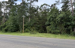 McArthur Drive, Mansfield, LA 71052