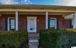 8080 S Dixie Highway, Elizabethtown, KY 42701