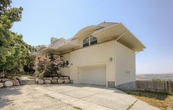 2921 E MELANIE S, Ogden, UT 84403