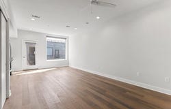 1800 E 4th St, Austin, TX 78702