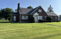 600 Elizaville Avenue, Flemingsburg, KY 41041