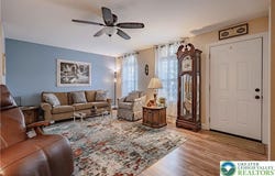 4943 Shawnee Court, North Whitehall Twp, PA 18078