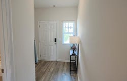 84 Regent Park, Hoschton, GA 30548
