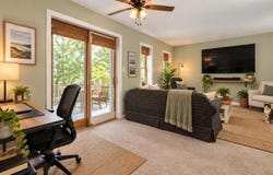 23311 SUGAR MAPLE Court, CALIFORNIA, MD 20619