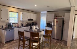 22045 131ST DR., OBrien, FL 32071
