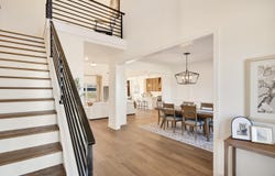 15 HUGHETTA St, Oakland, TN 38060