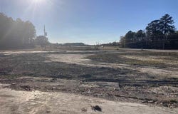 2630 S Highway 301, Dillon, SC 29536