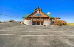 150 Kentucky Hwy 330 HWY, Owenton, KY 40359