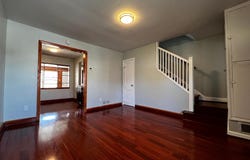 1171 SUMMIT STREET NE, WASHINGTON, DC 20002