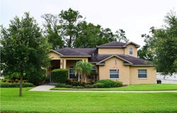 32449 LAUREL COURT, SAN ANTONIO, FL 33576