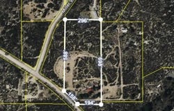2819 Miller Valley Rd unit: #T, Pine Valley, CA 91962