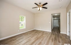 713 S JACKSON Street, Litchfield, IL 62056