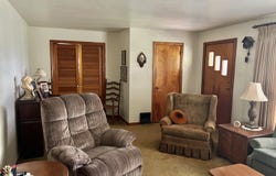844 Park Avenue, Windber, PA 15963