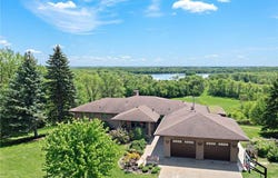 8705 Chester Avenue, Webster Twp, MN 55057