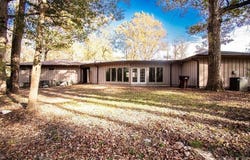 166 Forest Hill Lane, El Dorado, AR 71730