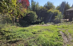 591 E 6TH St, Coquille, OR 97423