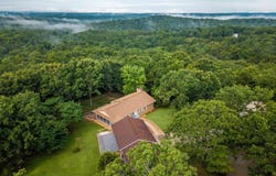 140 CR 1433, Mountain Home, AR 72653