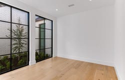 5525 Wateka Drive, Dallas, TX 75209