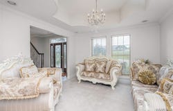 211 Carter Lane, Valley Grande, AL 36703