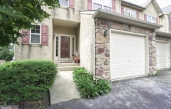 75 CHADWICK CIRCLE, EAGLEVILLE, PA 19403