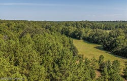 5056 Bethesda Road, Crystal Springs, MS 39059