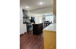1003 Buena Vista Avenue, Victoria, TX 77901
