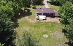 134 Magda Lane, Windham-Ashland, NY 12407