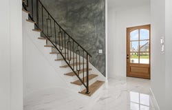 1022 Bow Street, Rockwall, TX 75087
