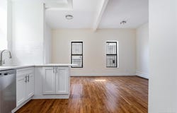 1445 Bedford Avenue, Brooklyn, NY 11216