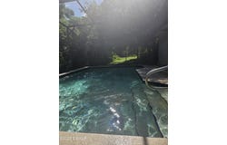 1388 Ferendina Drive, Deltona, FL 32725