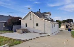 320 Pine Street, Brunsville, IA 51008