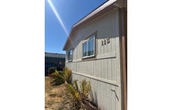 3300 Main st, Forest Grove, OR 97116