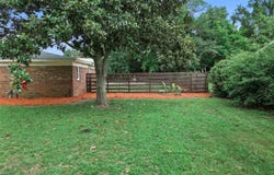2025 Shady Oaks Drive, Tallahassee, FL 32303